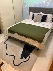 The Sail @ Marina Bay (D1), Apartment #477743461